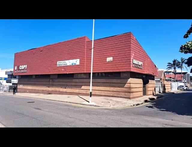 BUSINESS FOR SALE IN GLENWOOD